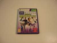 Kinect Sports PL - GRA Xbox 360 - Opole 2939
