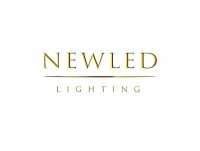 NEWLED - kompozycje świetlne LED