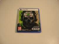 Call of Duty Modern Warfare II - GRA Ps5 - Opole 2969
