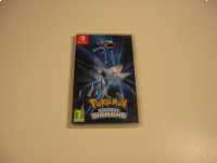 Pokemon Brilliant Diamond - GRA Nintendo Switch - Opole 2973