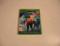 Battlefield 2042 PL - GRA Xbox One - Opole 2979