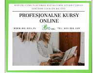 specjalista rekrutacji i selekcji pracowników kurs online