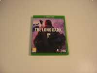 The Long Dark - GRA Xbox One - Opole 3044
