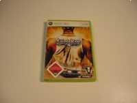 Saints Row 2 - GRA Xbox 360 - Opole 3046