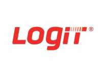 Firma logistyczna - Logit