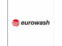 Producent myjni bezdotykowych - EUROWASH.PL