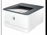 Everprint - drukarka laserowa czarno biała