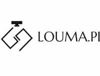Perfumeria internetowa Louma.pl