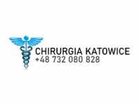 Zabiegi chirurgiczne w Katowicach
