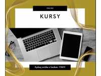 Kursy Online