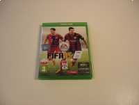 Fifa 15 PL - GRA Xbox One - Opole 3144
