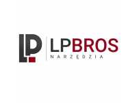 LP Bros - sklep internetowy z narzędziami