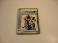 Dead or Alive 4 - GRA Xbox 360 - Opole 3202