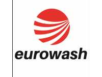 Producent myjni bezdotykowych - Eurowash.pl