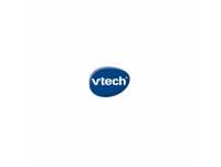 VTECH - nowoczesne nianie elektroniczne
