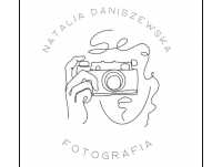 Fotograf Poznań - Natalia Daniszewska