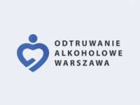 Detoks Warszawa-skuteczny sposób na zatrucie alkoholowe