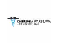 Chirurgia Warszawa-specjalistyczna chirurgia z użyciem nowoczesnych narzędzi