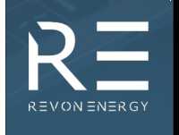 REVON ENERGY - Twój partner w energetyce odnawialnej!