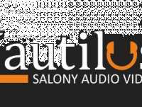 Odkryj jakość dźwięku z Nautilus - ekspertami w dziedzinie sprzętu audio
