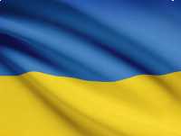 Pożyczki dla Ukraińców