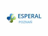 Esperal Poznań-zabieg zaszycia alkoholowego