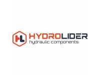 Hydrolider - komponenty hydrauliczne