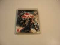 Dead Island - GRA Ps3 - Opole 3276