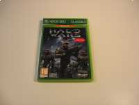 Halo Wars PL - GRA Xbox 360 - Opole 3325