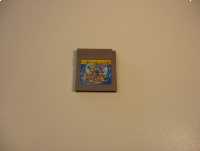 Super Mario Land 2 - GRA Nintendo Game Boy Classic - Opole 3330