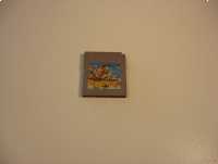 Donkey Kong - GRA Nintendo Game Boy Classic - Opole 3332