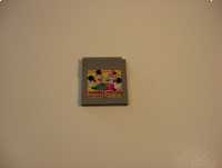 Mickey Mouse - GRA Nintendo Game Boy Classic - Opole 3334