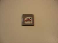 Stop That Roach - GRA Nintendo Game Boy Classic - Opole 3335