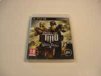 Army of Two the Devils Cartel - GRA Ps3 - Opole 3351