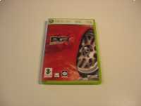 PGR 4 Project Gotham Racing 4 - GRA Xbox 360 - Opole 3356
