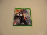 Battlefield 1 - GRA Xbox One - Opole 3359
