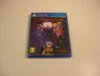 Teslagrad - GRA Ps4 - Opole 3364