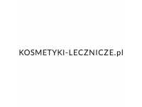 Sklep internetowy KOSMETYKI-LECZNICZE.pl