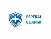 Esperal Gdańsk-implantacja wszywki z udziałem wykwalifikowanych lekarzy