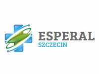 Wszywka alkoholowa Esperal w Szczecinku-Bezpieczeństwo a wszywka alkoholowa