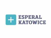 Wszywka Katowice-Kiedy najlepiej zdecydować się na implantację Esperalu?