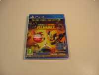 Crash Team Rumble Edycja Deluxe PL - GRA Ps4 - Opole 3384