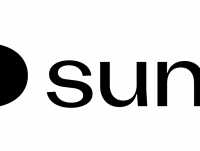 SunFiber: Nowoczesne Oświetlenie Słoneczne dla Zdrowia i Oszczędności!