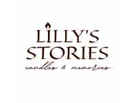 Lilly's Stories - akcesoria do produkcji świec, mydeł i kosmetyków