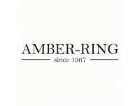 AMBER-RING - doświadczony producent oryginalnej biżuterii