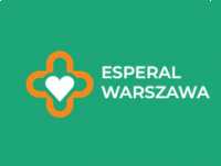 Esperal Warszawa-Jak działa wszywka alkoholowa?