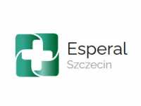 Esperal Szczecin-Wskazania do zabiegu zaszycia alkoholowego