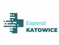 Katowice Wszywka alkoholowa-oryginalny Esperal-530 zł