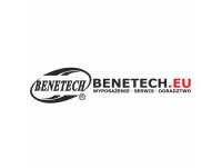 Benetech.eu - inteligentne urządzenia i akcesoria do warsztatu