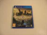 Dziedzictwo Hogwartu Hogwarts Legacy - GRA Ps4 - Opole 3412